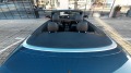BMW 428 НОВ ДВИГАТЕЛ!!! - изображение 7