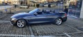 BMW 428 НОВ ДВИГАТЕЛ!!! - изображение 4