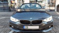 BMW 428 НОВ ДВИГАТЕЛ!!! - изображение 2