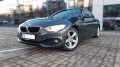 BMW 428 НОВ ДВИГАТЕЛ!!! - изображение 10