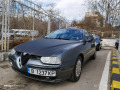 Alfa Romeo 156 1.9 JTD - изображение 2