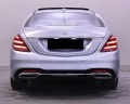 Mercedes-Benz S 400 d 4Matic AMG Line, снимка 6 - Автомобили и джипове - 45527943
