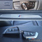 Обява за продажба на BMW 2 Active Tourer 225eX iPerformance M-pack  ~39 000 лв. - изображение 11