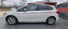 Обява за продажба на BMW 2 Active Tourer 225eX iPerformance M-pack  ~39 000 лв. - изображение 3