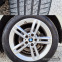 Обява за продажба на BMW 2 Active Tourer 225eX iPerformance M-pack  ~39 000 лв. - изображение 6