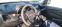 Обява за продажба на Fiat Doblo 1.3 dizel evro 6 ~7 500 EUR - изображение 6
