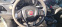 Обява за продажба на Fiat Doblo 1.3 dizel evro 6 ~7 500 EUR - изображение 8