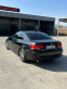 Обява за продажба на BMW 325 ~19 800 лв. - изображение 1