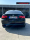 Обява за продажба на BMW 325 ~18 600 лв. - изображение 5