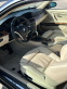 Обява за продажба на BMW 325 ~19 800 лв. - изображение 7