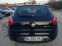 Обява за продажба на Fiat Bravo 1.6 M-JET 16v EURO5 ~8 155 лв. - изображение 5