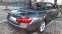 Обява за продажба на BMW 428 НОВ ДВИГАТЕЛ!!! ~36 800 лв. - изображение 4