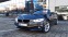 Обява за продажба на BMW 428 НОВ ДВИГАТЕЛ!!! ~36 800 лв. - изображение 2