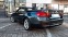 Обява за продажба на BMW 428 НОВ ДВИГАТЕЛ!!! ~36 800 лв. - изображение 7