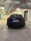 Обява за продажба на Audi A6 ~39 799 лв. - изображение 4