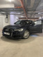 Обява за продажба на Audi A6 ~39 799 лв. - изображение 1