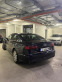 Обява за продажба на Audi A6 ~39 799 лв. - изображение 2