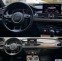 Обява за продажба на Audi A6 ~39 799 лв. - изображение 6