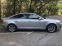 Обява за продажба на Audi A6 3.0 TDI S Quattro ~8 390 лв. - изображение 3