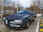 Обява за продажба на Alfa Romeo 156 1.9 JTD ~2 300 лв. - изображение 1
