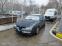 Обява за продажба на Alfa Romeo 156 1.9 JTD ~2 300 лв. - изображение 2