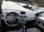 Обява за продажба на Renault Clio 1, 2i 75ps ГАЗ BRC ~7 100 лв. - изображение 5