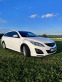 Обява за продажба на Mazda 6 ~8 800 лв. - изображение 2