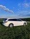 Обява за продажба на Mazda 6 ~8 800 лв. - изображение 1