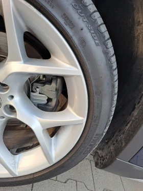 BMW X1 1.8 D xLine 99000км, снимка 13