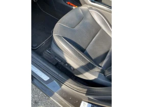 Kia Niro 65 kWh DynamicPlusLine , снимка 13