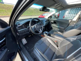 Kia Niro 65 kWh DynamicPlusLine , снимка 14
