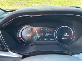 Kia Niro 65 kWh DynamicPlusLine , снимка 10