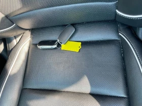 Kia Niro 65 kWh DynamicPlusLine , снимка 16