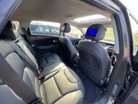 Kia Niro 65 kWh DynamicPlusLine , снимка 11