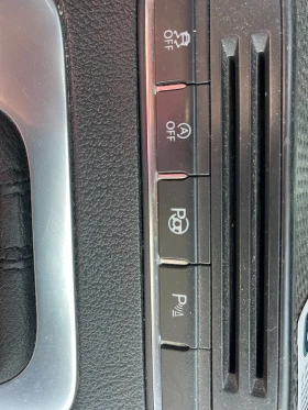 VW Tiguan 2.0TDI, снимка 11