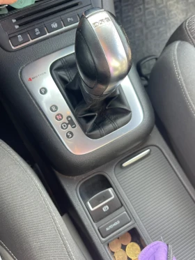 VW Tiguan 2.0TDI, снимка 12