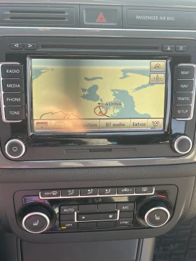 VW Tiguan 2.0TDI, снимка 10