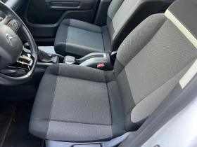 Citroen C3 Aircross 1.6 HDI  99k.c, снимка 7