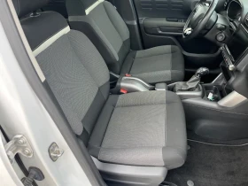 Citroen C3 Aircross 1.6 HDI  99k.c, снимка 8