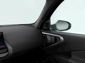 BMW X3 xDrive20i, снимка 10