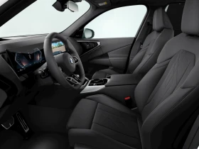 BMW X3 xDrive20i, снимка 8