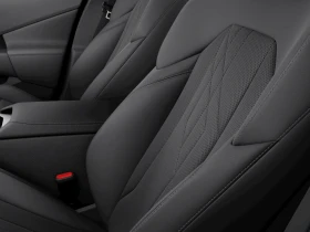 BMW X3 xDrive20i, снимка 9