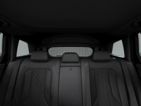 BMW X3 xDrive20i, снимка 11