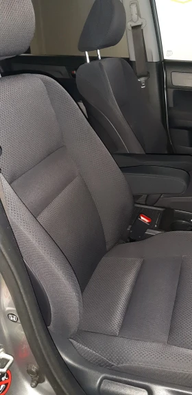 Honda Cr-v, снимка 13