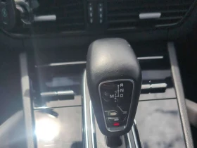 Porsche Cayenne E Hybrid / MATRIX / BOSE / CARFAX/ АВТОКРЕДИТ, снимка 9