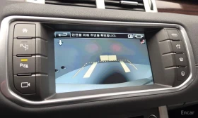 Land Rover Range Rover Evoque 2.0 TD4, снимка 14
