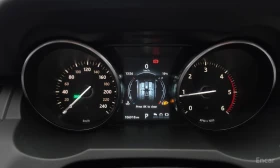 Land Rover Range Rover Evoque 2.0 TD4, снимка 8