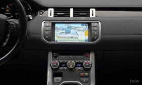 Land Rover Range Rover Evoque 2.0 TD4, снимка 15