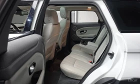 Land Rover Range Rover Evoque 2.0 TD4, снимка 11