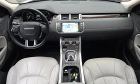 Land Rover Range Rover Evoque 2.0 TD4, снимка 7
